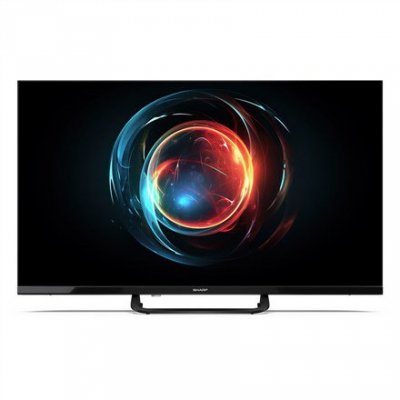 Sharp 32FH8EA 32&quot; LED Android TV Full HD
