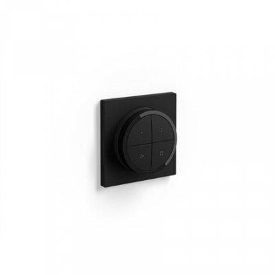 Philips Przełącznik Hue Tap dial switch