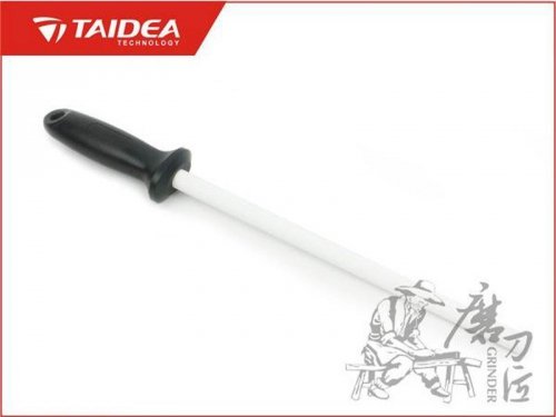 Stalka ceramiczna uniwersalna Taidea 10&quot; 1200
