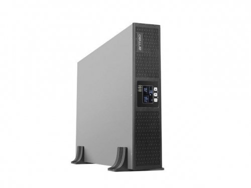 UPS RACK 19&quot; ARMAC ON-LI 2000VA LCD 6xIEC R2000IPF1