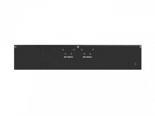 Moduł bateryjny Armac BATTERY PACK RACK B/0409/R