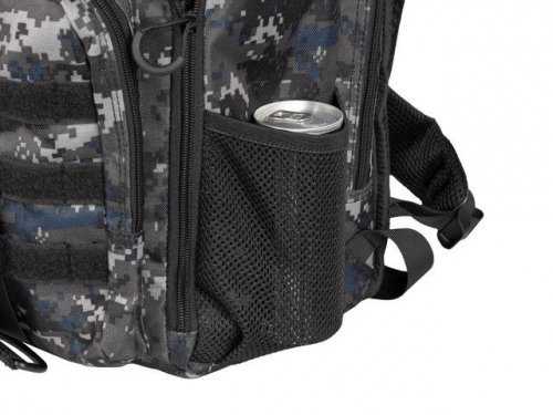 GENESIS PLECAK DO LAPTOPA PALLAD 450 CAMO LITE 15.6&quot; NBG-2097