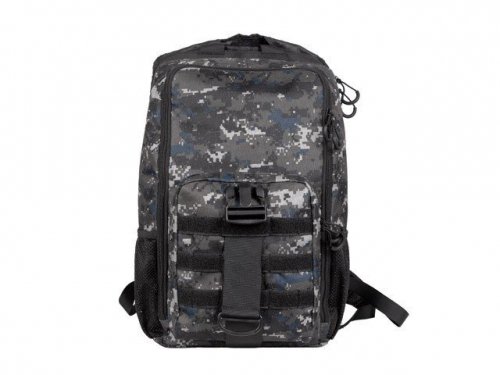 GENESIS PLECAK DO LAPTOPA PALLAD 450 CAMO LITE 15.6&quot; NBG-2097