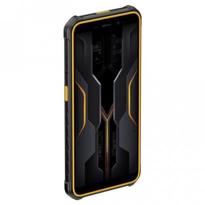 Smartfon Ulefone Armor X12 Pro 4/64GB Pomarańczowy