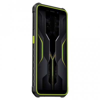 Smartfon Ulefone Armor X12 Pro 4/64GB Zielony