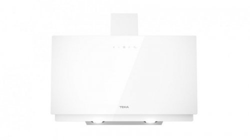 Teka OKAP PRZYŚCIENNY SKOŚNY DVN 74030 WHT