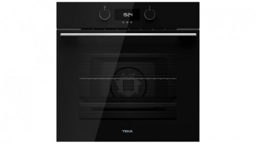 Teka PIEKARNIK STD HLB 8400 P BK