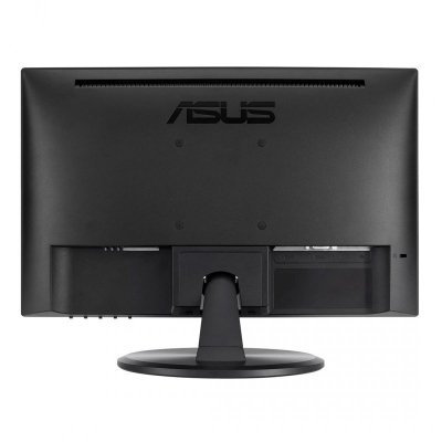 MONITOR ASUS 15,6&quot; VT168HR