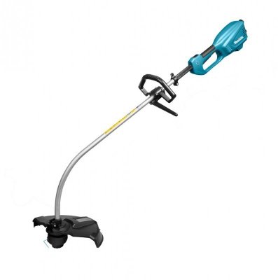 MAKITA PODKASZARKA ŻYŁKOWA 1000W 35cm   UR3501