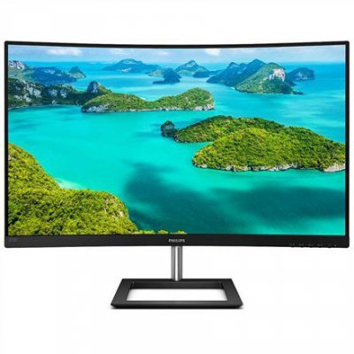 MONITOR PHILIPS LED 27&quot; 272E1CA/00