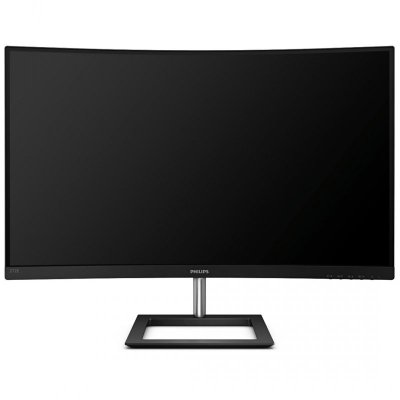 MONITOR PHILIPS LED 27&quot; 272E1CA/00