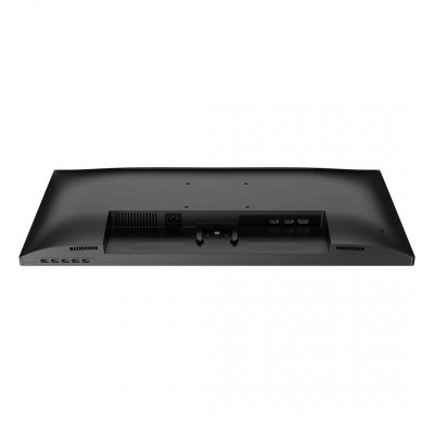 MONITOR PHILIPS LED 27&quot; 275V8LA/00