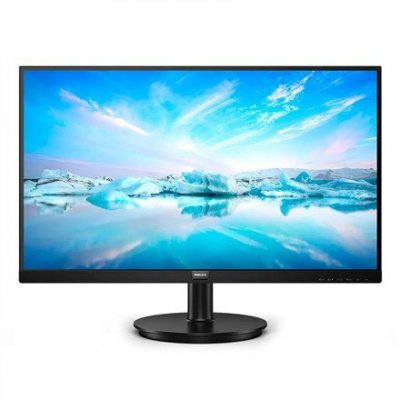 MONITOR PHILIPS LED 27&quot; 275V8LA/00