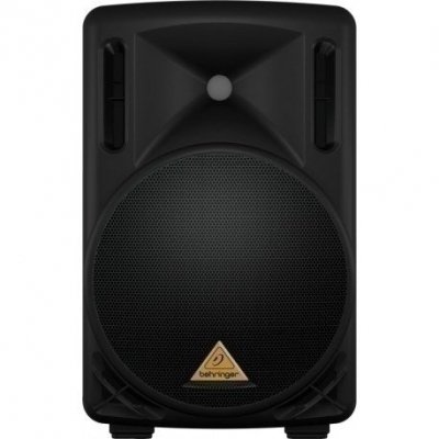 Kolumna aktywna Behringer EuroLive B210D