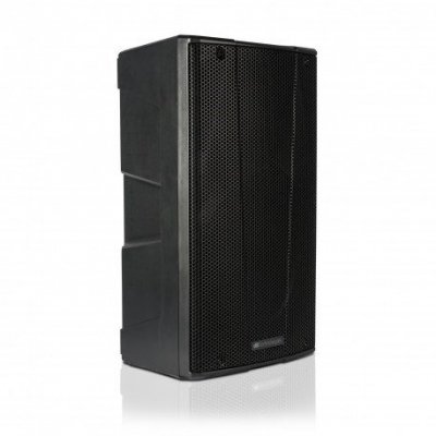 dB Technologies B·Hype 15 2-drożny