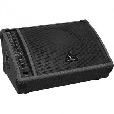 Behringer F1220D Monitor sceniczny aktywny 12&quot;