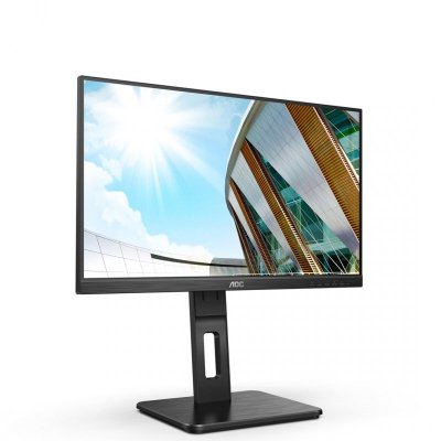 MONITOR AOC LED 21,5&quot; 22P2Q