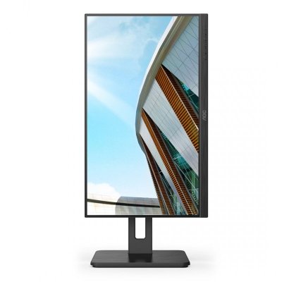 MONITOR AOC LED 21,5&quot; 22P2Q