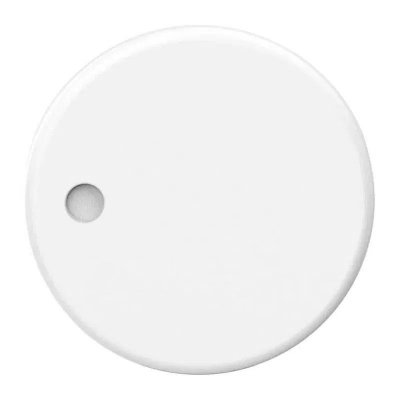 Victron Energy Czujnik BlueTooth RuuVi TAG (4in1)