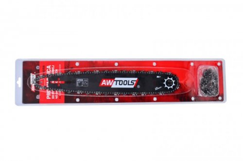 AWTOOLS AW80151 akcesorium do pił łańcuchowych