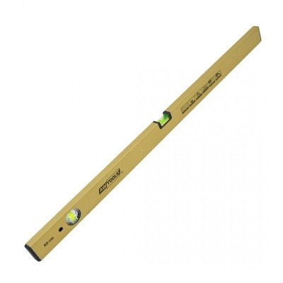 AWTOOLS AW30016 poziomica