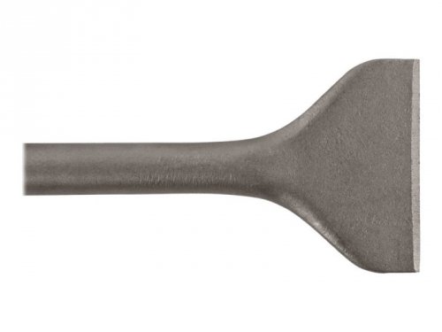 Dłuto do młota udarowego Makita SDS MAX 80x300mm