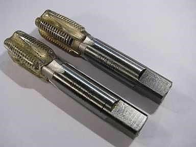 FANAR GWINTOWNIK 1/4&quot; NGRA/2