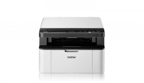 DCP-1610W 3 IN 1 MFP LASER/20PPM DUPLEX USB 32MB WLAN IN