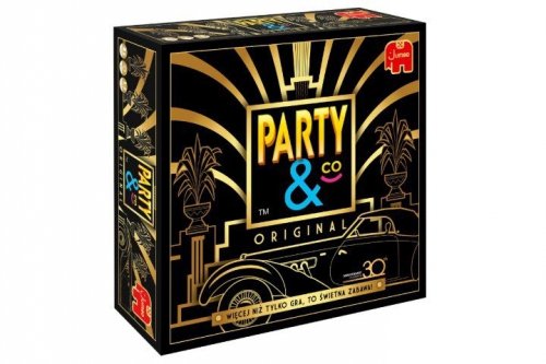 TMT Gra Party_Co JUM0428 04284