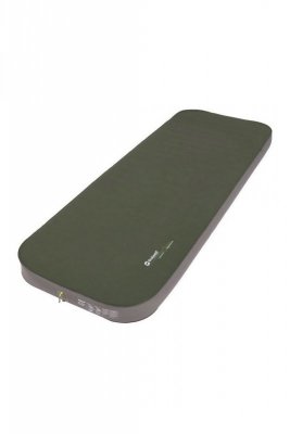 Mata dreamhaven single 10cm OUTWELL