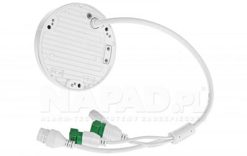 KAMERA IP HIKVISION DS-2CD2543G2-IWS (2.8mm)