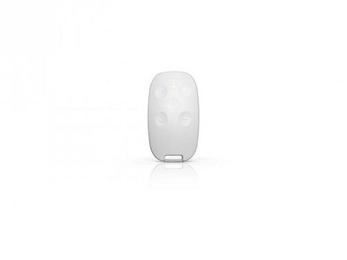 SATEL BE WAVE Dwukierunkowy pilot zdalnego sterowania Smart Keyfob APT-210 ABAX2