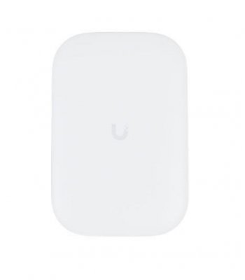 Ubiquiti Panel Antenna Ultra antena Antena panelowa 15 dBi