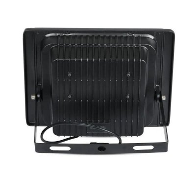 Projektor V-TAC SKU8574 VT-40W 4000K 16W 1050lm