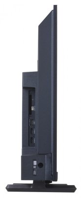 Telewizor 43&quot; Philips 43PFS6808/12
