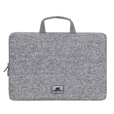 RIVACASE ETUI NA LAPTOP 15,6&quot; ANVIK