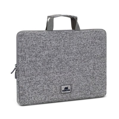 RIVACASE ETUI NA LAPTOP 15,6&quot; ANVIK