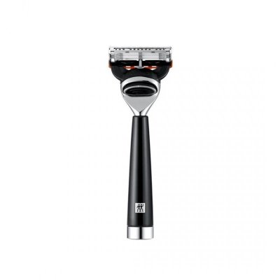 ZWILLING CLASSIC Maszynka do golenia 13 cm