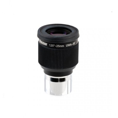Okular Sky-Watcher SWA-58 25 mm