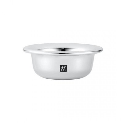 ZWILLING CLASSIC Miseczka do golenia 9 cm