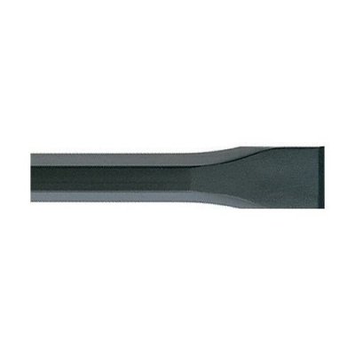 MAKITA DŁUTO HEX-30mm PŁASKIE 32x400mm