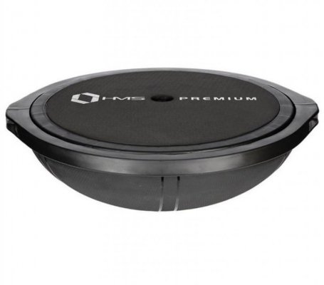 Piłka do balansowania premium HMS BSX PRO
