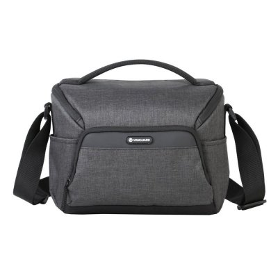 Torba naramienna VANGUARD Vesta Aspire 25 szara