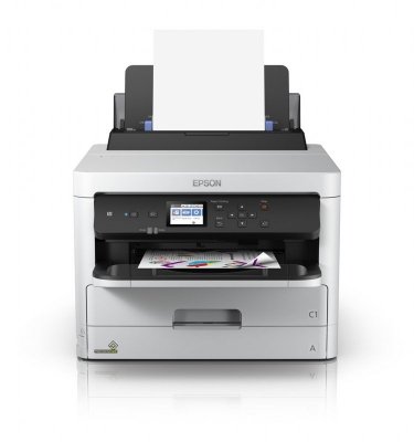 Epson Tusz T01C200 C13T01C200  Ink Cyan XL