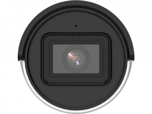 KAMERA IP HIKVISION DS-2CD2083G2-IU (2.8mm)