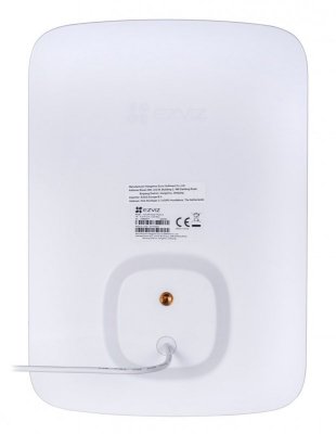 CS-CMT-Solar Panel-D do kamer EZVIZ BC1C