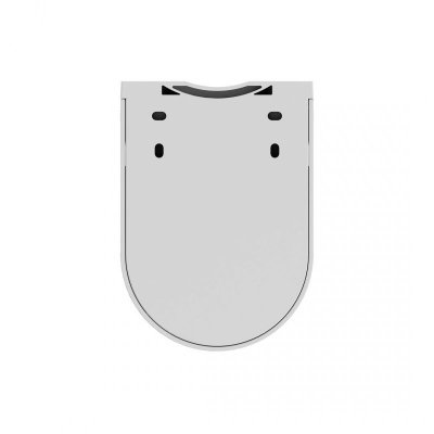 Kamera IP EZVIZ H8c PoE 2K 3Mpx