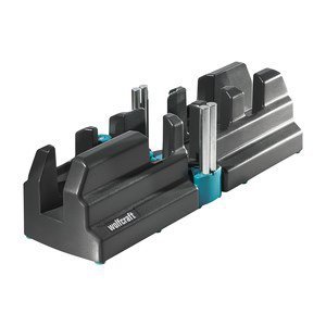 wolfcraft GmbH 6977000 narzędzie podłogowe
