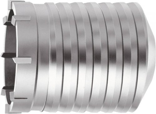 MAKITA KORONKA RDZENIOWA SDS MAX  80x100mm