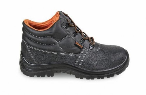 BETA BUTY ROB.SKÓRZANE  7243BK/40